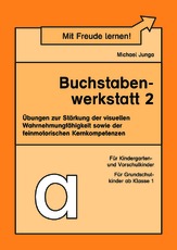 Buchstabenwerkstatt 2 d.pdf